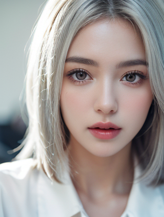 导演风格与影视项目：一场创作的交响乐